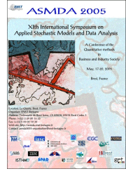 ASMDA poster