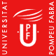 Universidad Pompeu Fabra
