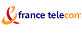 France-Telecom