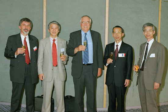 CL209-17.jpg