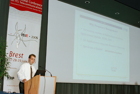 CL209-2.jpg