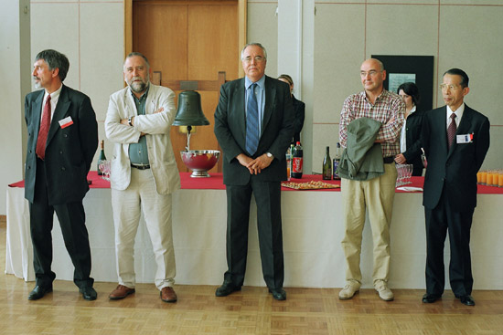 CL209-21.jpg