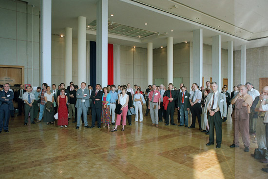 CL209-22.jpg