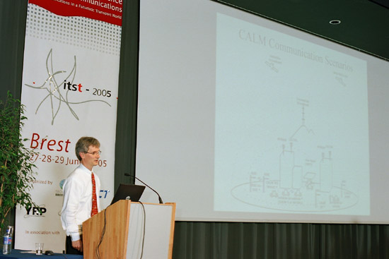 CL209-4.jpg