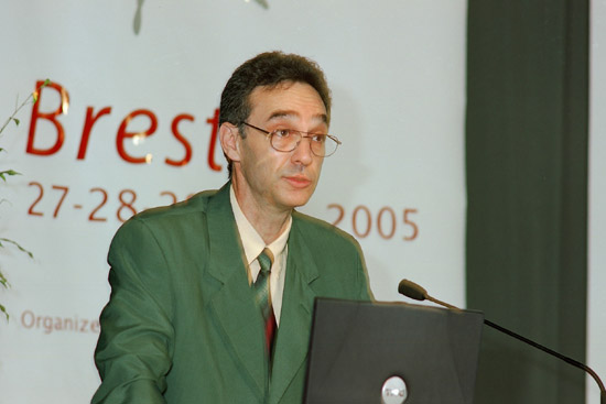CL210-0.jpg