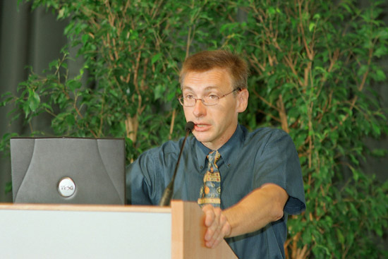 CL210-1.jpg