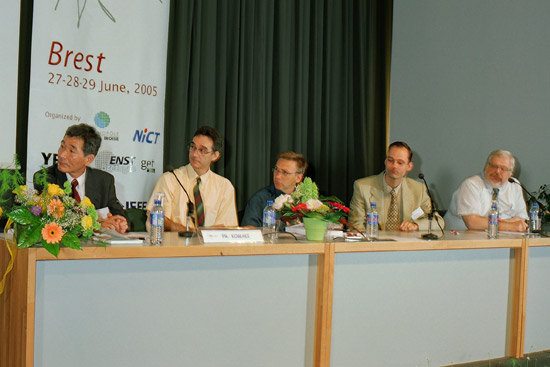 CL210-11.jpg