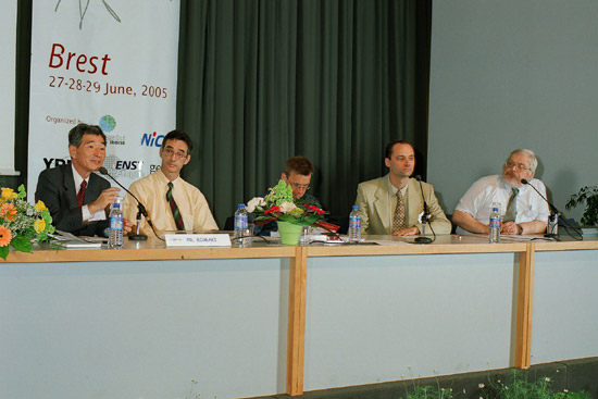 CL210-12.jpg