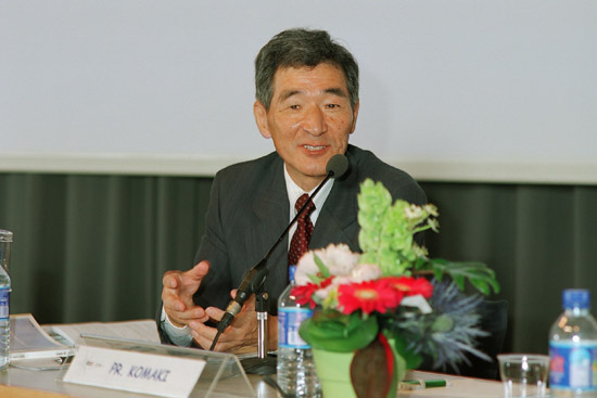CL210-13.jpg