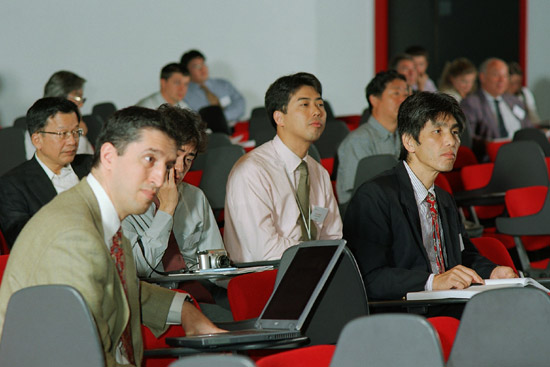 CL210-14.jpg
