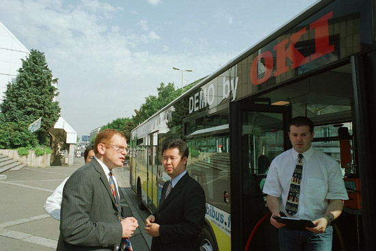 CL210-17.jpg