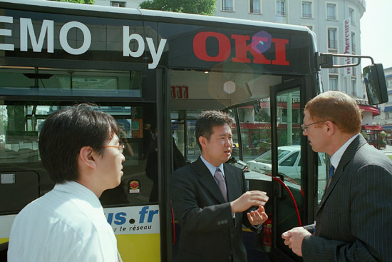 CL210-18.jpg