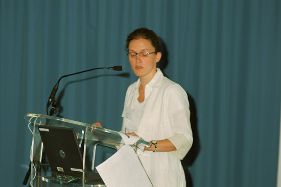 CL210-19.jpg