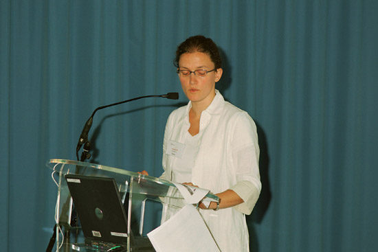 CL210-20.jpg