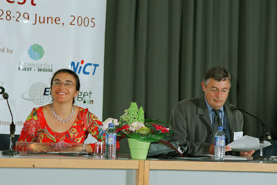 CL210-23.jpg