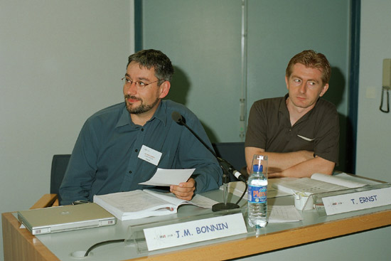 CL210-24.jpg