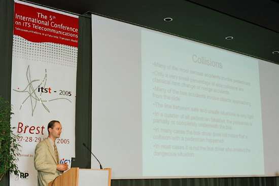 CL210-3.jpg
