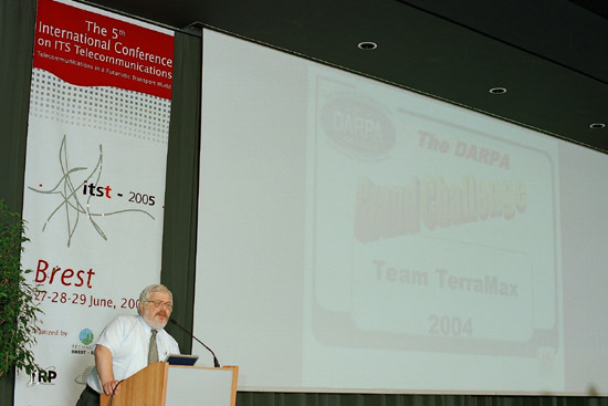 CL210-4.jpg