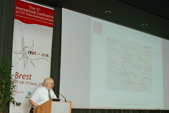 CL210-5.jpg