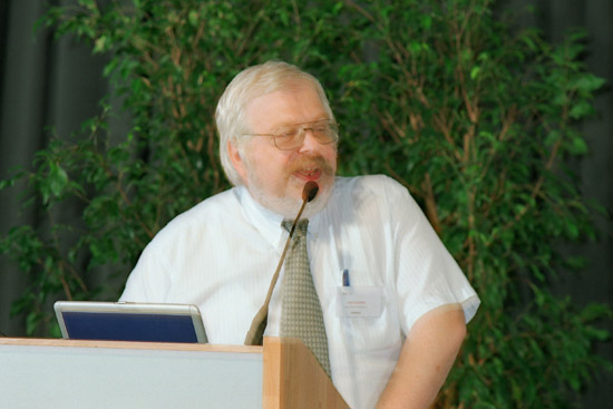 CL210-6.jpg