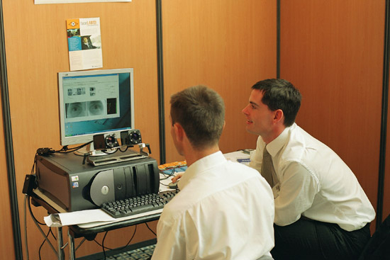 CL210-7.jpg