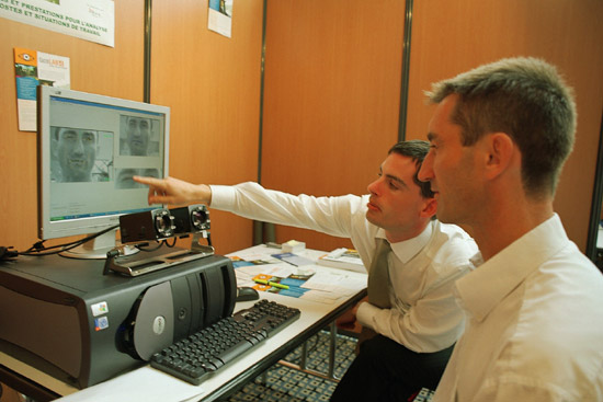 CL210-9.jpg