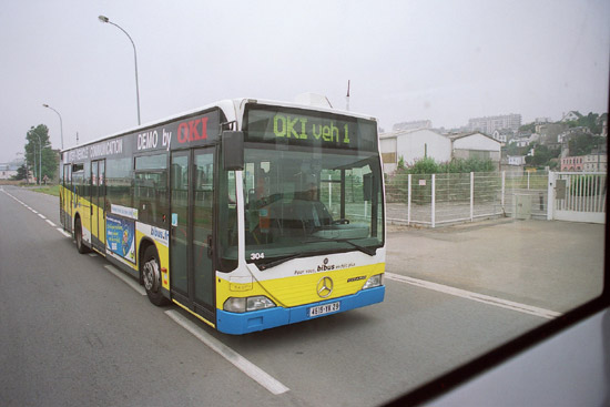 CL211-1A.jpg