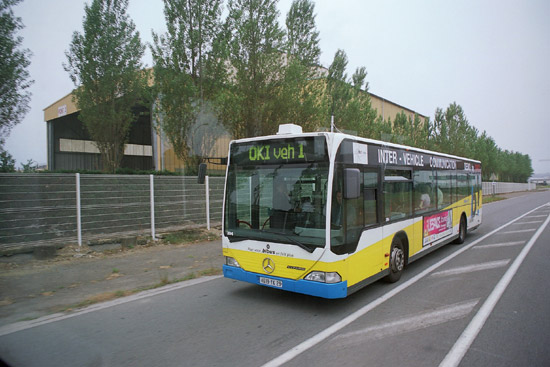 CL211-2A.jpg