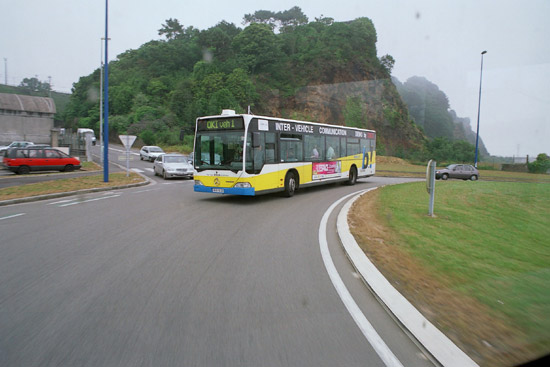 CL211-3A.jpg