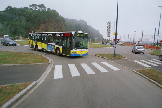 CL211-4A.jpg