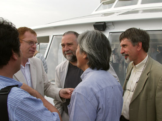 PN1395.jpg