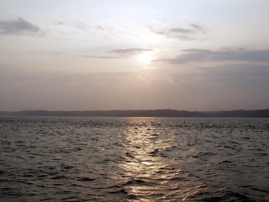 PN1399.jpg