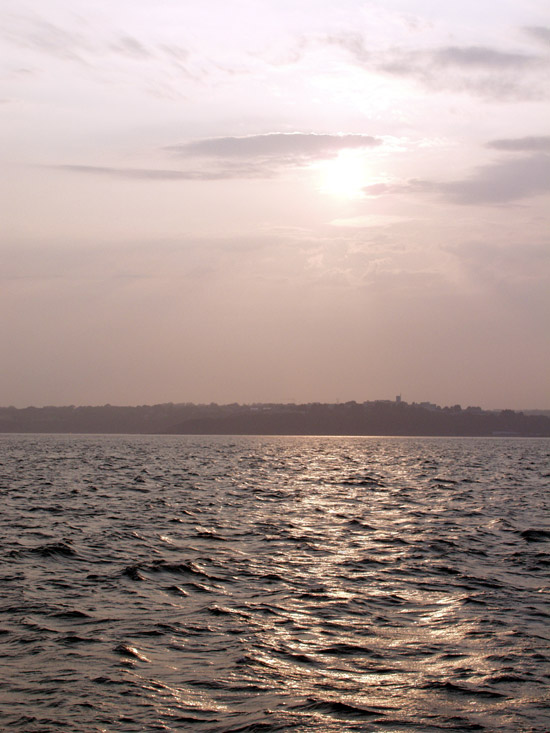 PN1400.jpg
