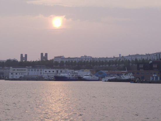 PN1401.jpg