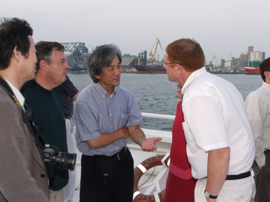 PN1404.jpg
