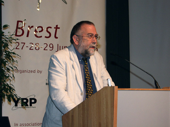 PN1412.jpg