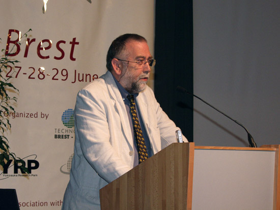 PN1413.jpg