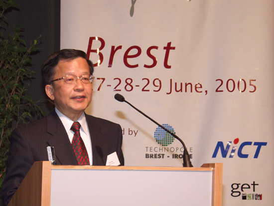 PN1418.jpg