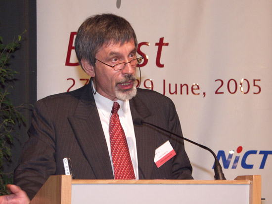 PN1420.jpg