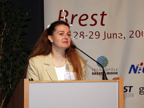 PN1423.jpg