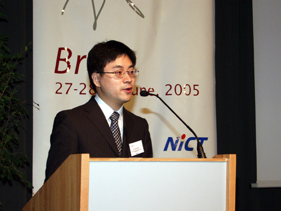 PN1428.jpg