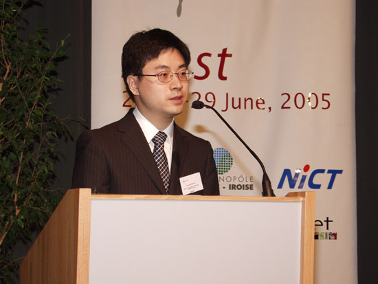 PN1429.jpg