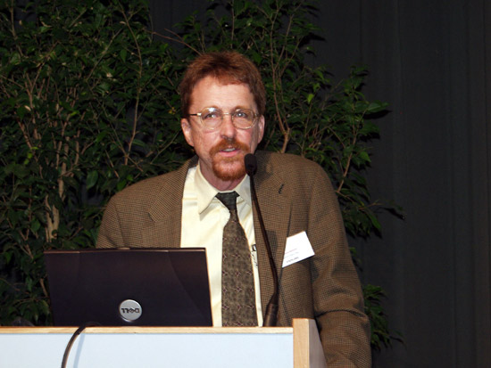 PN1430.jpg