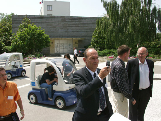 PN1438.jpg