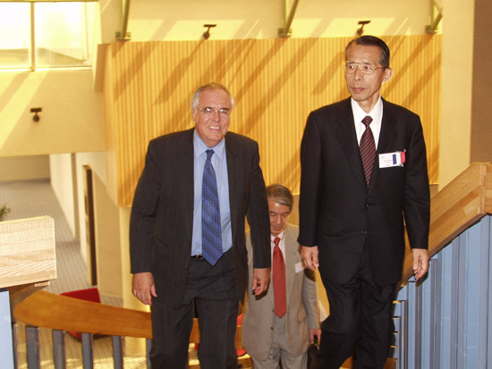PN1446.jpg