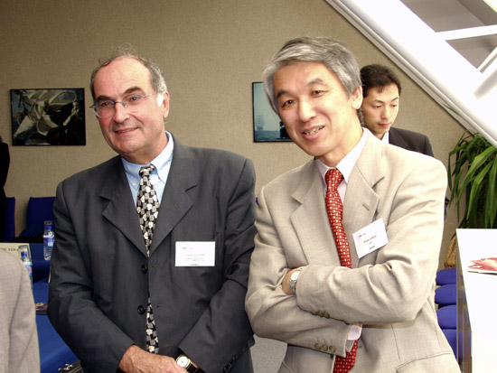 PN1450.jpg