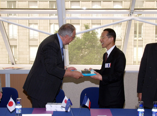 PN1459.jpg