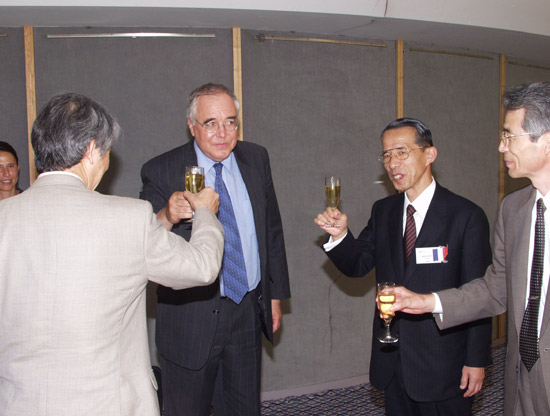 PN1462.jpg