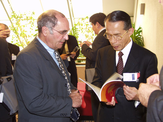 PN1466.jpg