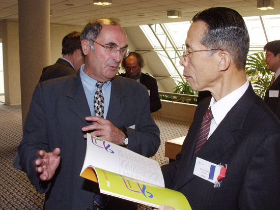PN1467.jpg